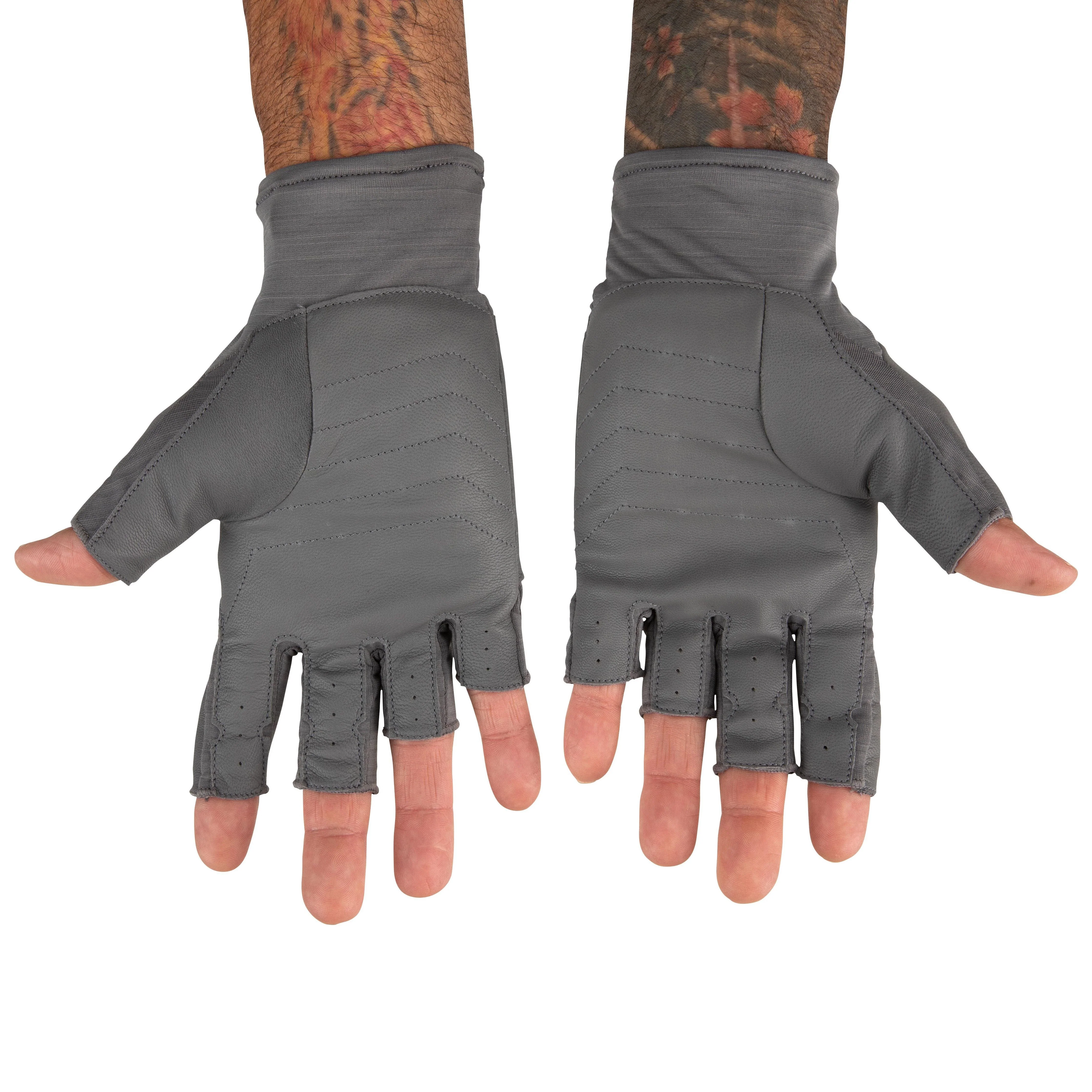 Thumb 2