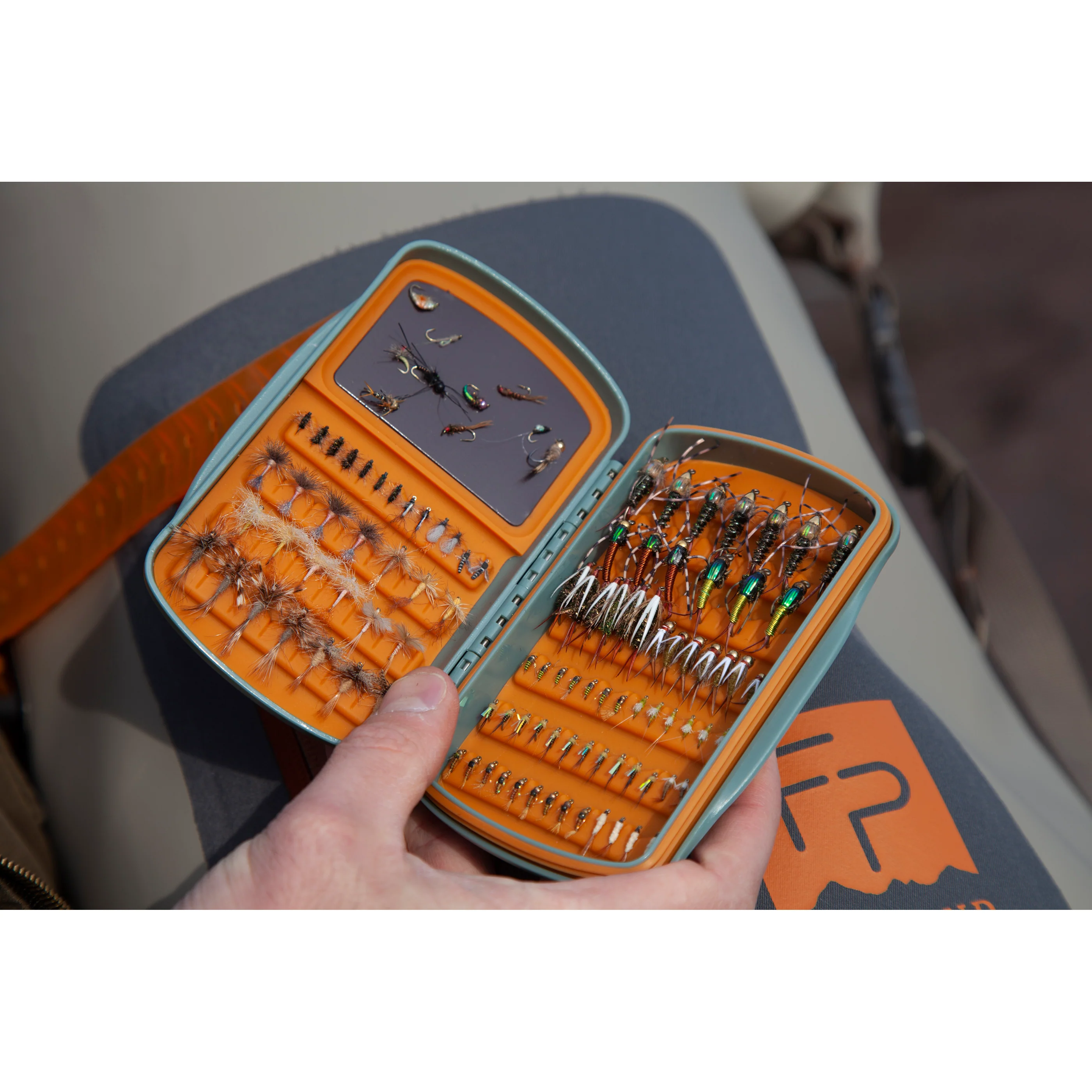 Thumb 5