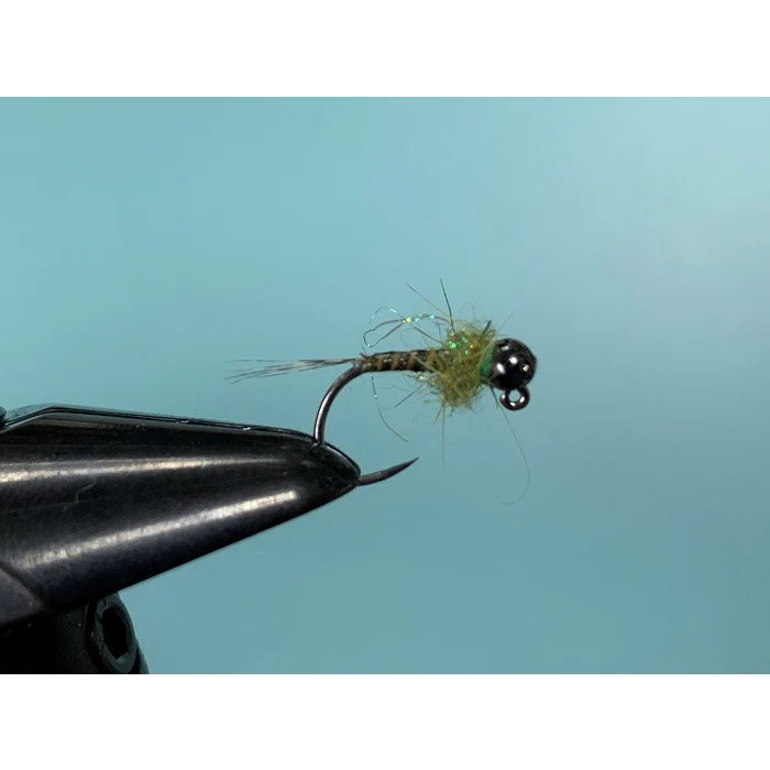 Thumb 2
