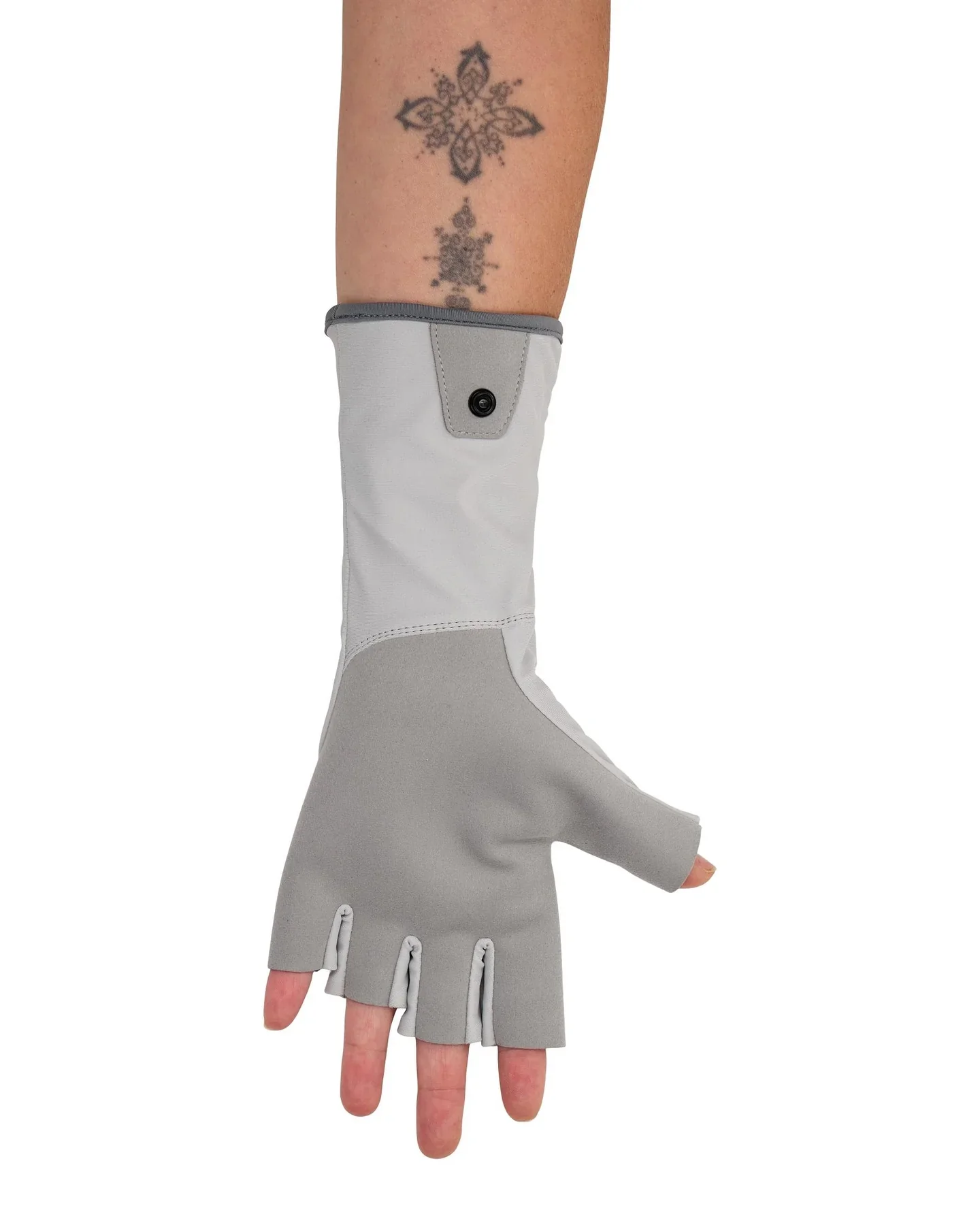 Thumb 4