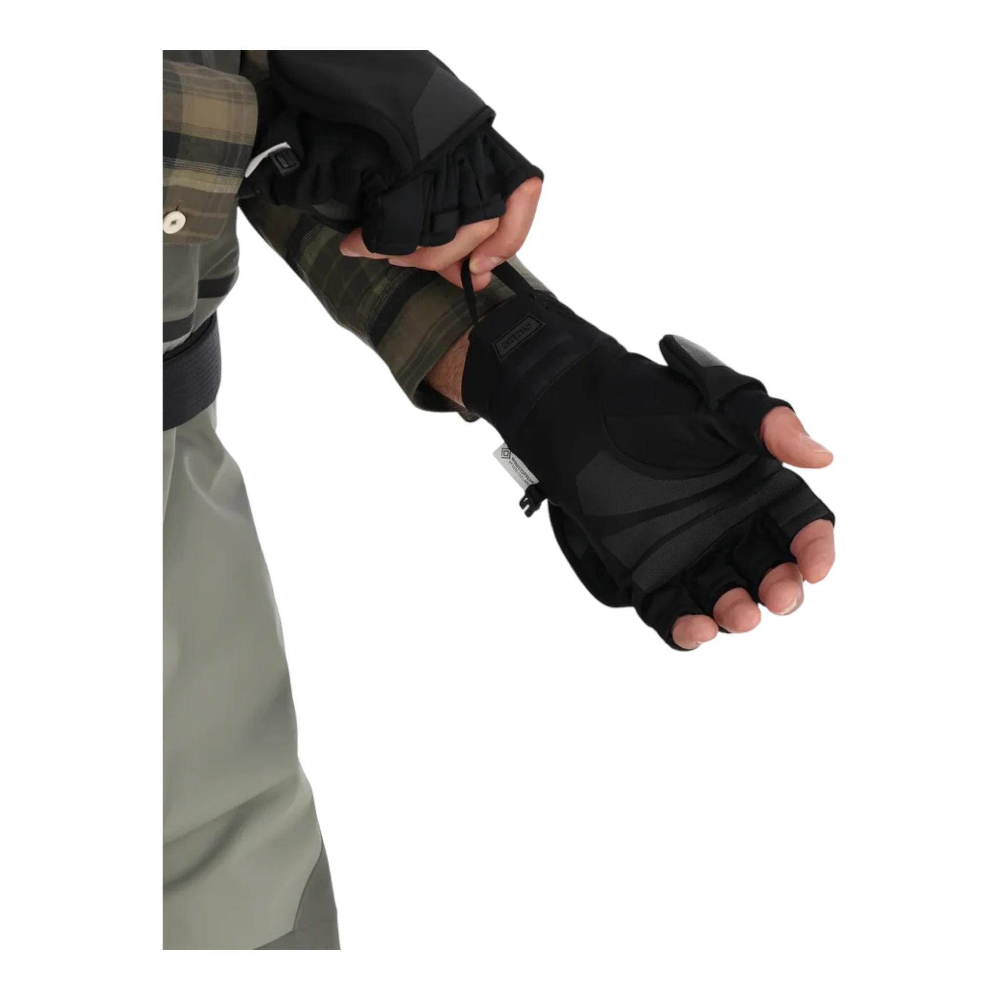 Thumb 3