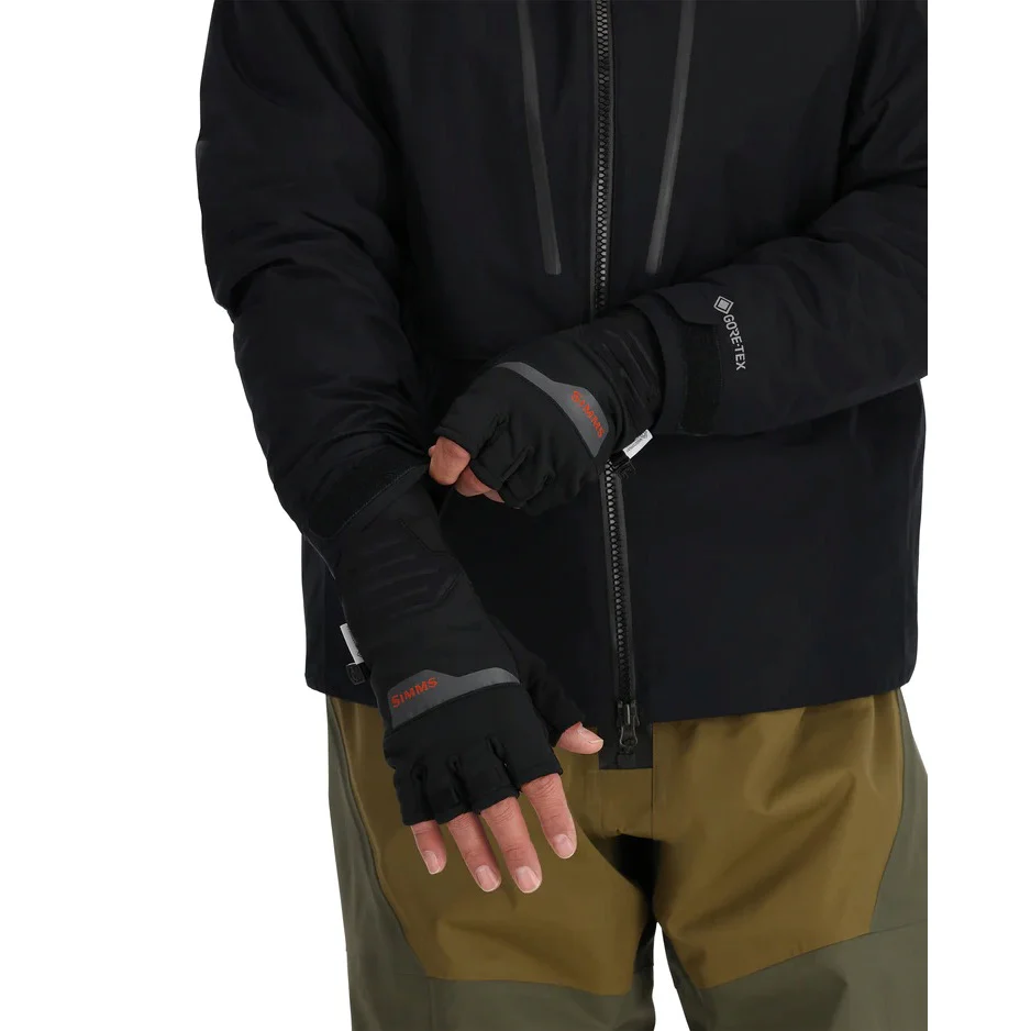 Thumb 4